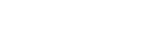 sciaps-logo